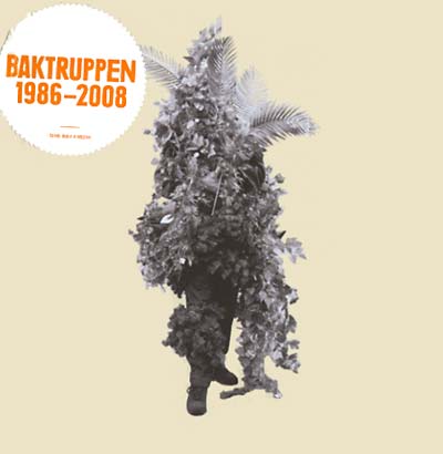 1986-2008 |