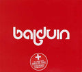 Balduin |