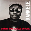 Dankele |