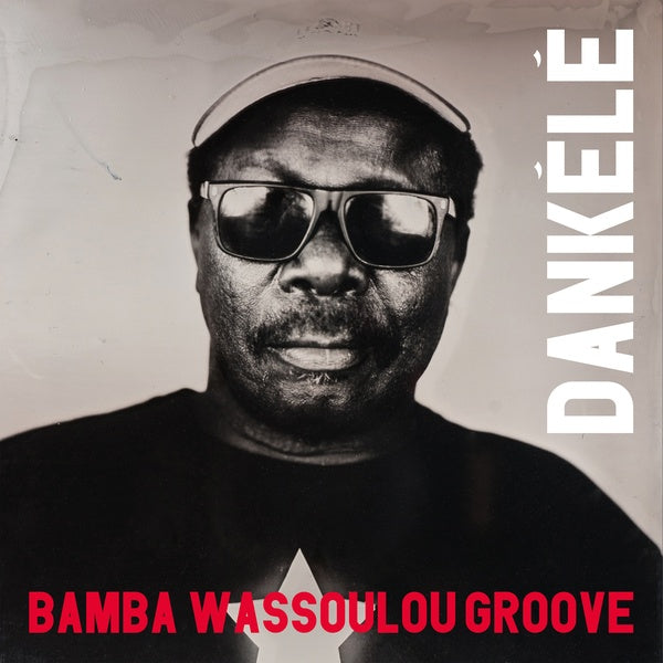 Dankele |