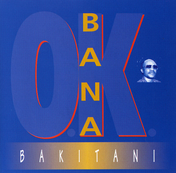 Bakitani |