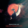 Neon Primitives |