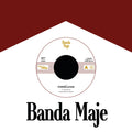 Fornellesse / Bianco Rosso E Verdone |