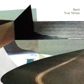 True Tempo |