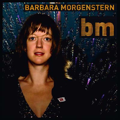 BM |