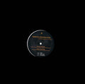 Come To Berlin (Remixes) |