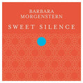 Sweet Silence |