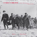 For Those Who Came After: Songs Of Resistance From The Spanish Civil War |