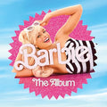 Barbie The Album *PINK* | Mint (M) Mint (M)
