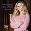 Evergreens: Celebrating Six Decades On Columbia Records |