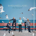 In Flight (2LP) | Mint (M) Mint (M)