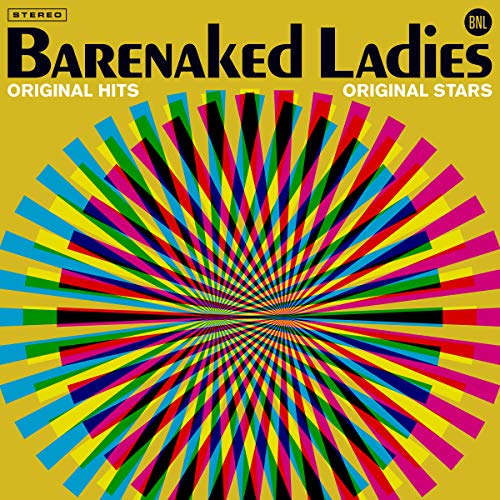 Original Hits, Original Stars (Vinyl) | Mint (M) Mint (M)