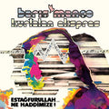 Estagfurullah... Ne Haddimize! |