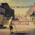 QUEENS OF THE BREAKERS (VINYL) | Mint (M) Mint (M)