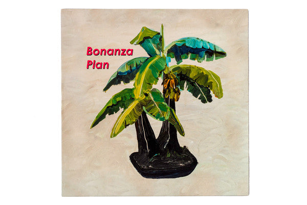 Bonanza Plan | Mint (M) Mint (M)
