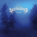Tyndir |