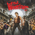 The Warriors |