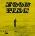 Noon Tide | Mint (M) Mint (M)