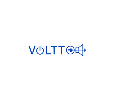 VOLTT |