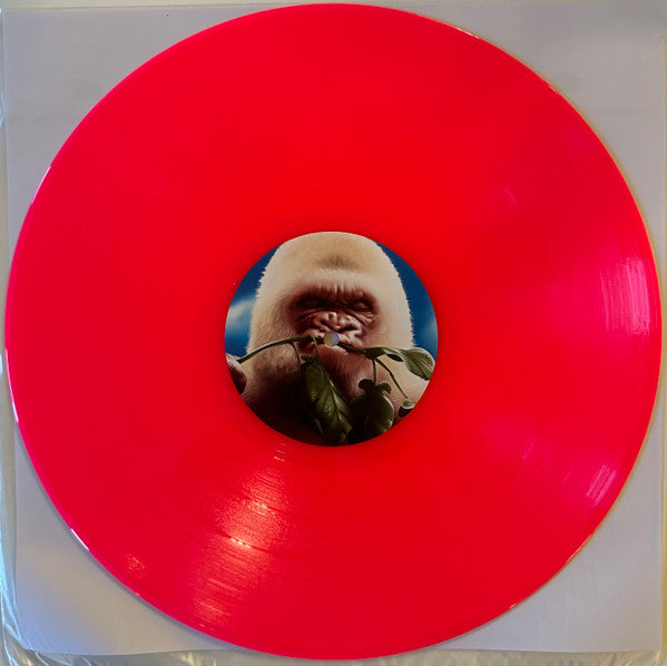 Rooty (2xCOLOR VINYL) | Mint (M) Mint (M)