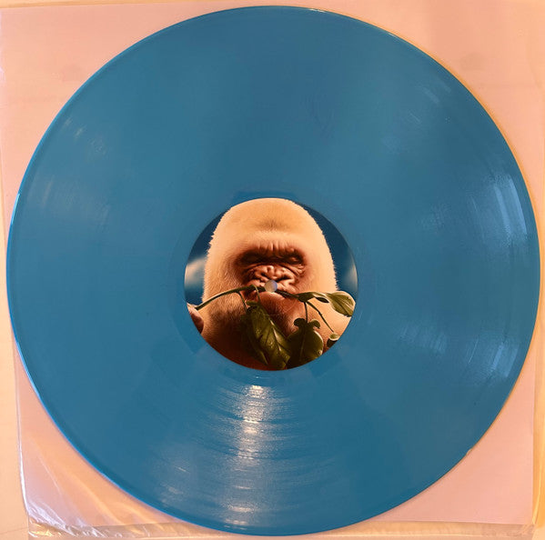 Rooty (2xCOLOR VINYL) | Mint (M) Mint (M)
