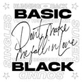 Don'T Make Me Fall In Love (Timmy Regisford Mixes) |