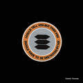 I Could Tell You But Then You Would Have To Be Destroyed By Me (VINYL) |