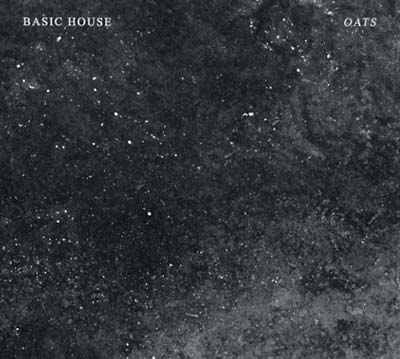 Oats |