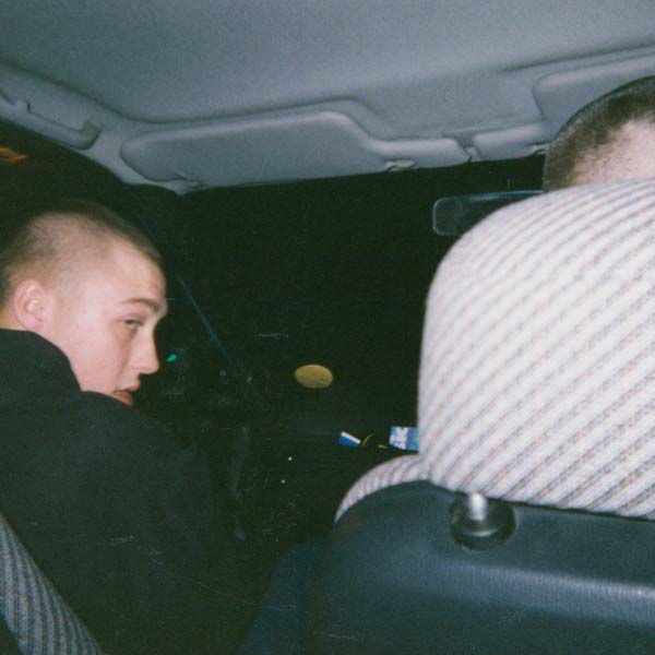 Raw Trax |