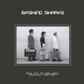 Back from the Deep Water (Sharkive: 1981-1987) |