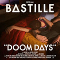 Doom Days [LP] |