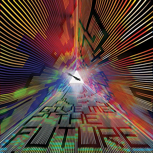Bastille - Give Me The Future [Explicit Content] | Mint (M) Mint (M)