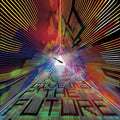Bastille - Give Me The Future [Explicit Content] | Mint (M) Mint (M)