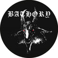 Bathory |