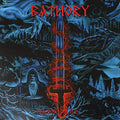 Bathory - Blood On Ice (Coloured Vinyl) |