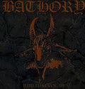 Bathory - Jubileum Vol. Iii (2xVINYL) | Mint (M) Mint (M)