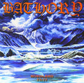 Bathory - Nordland I & Ii |