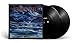 NORDLAND I (2LP Gatefold) | Mint (M) Mint (M)