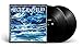 Bathory - NORDLAND II (2LP Gatefold) | Mint (M) Mint (M)