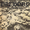 Requiem |