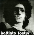 Foetus |
