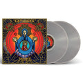 Maria (Clear Vinyl 2Lp) |