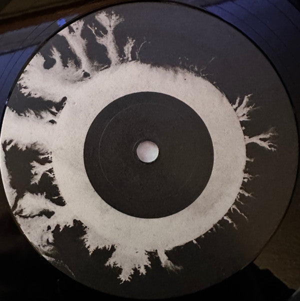 Bauhaus - The Sky's Gone Out | Mint (M) Mint (M)