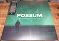 Possum | Mint (M) Mint (M)