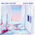 Walking Holiday | Mint (M) Mint (M)