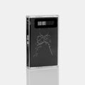 Beach House - Become (Extended Play) (Cassette) |