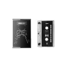 Beach House - Become (Extended Play) (Cassette) |