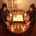 Devotion (2xVINYL) | Mint (M) Mint (M)