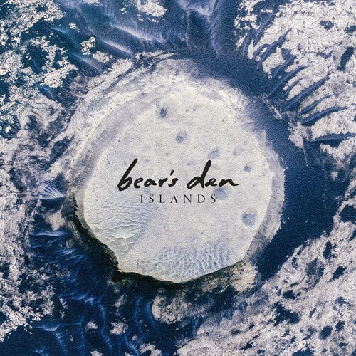 Islands |