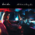 Red Earth & Pouring Rain [Import] | Mint (M) Mint (M)